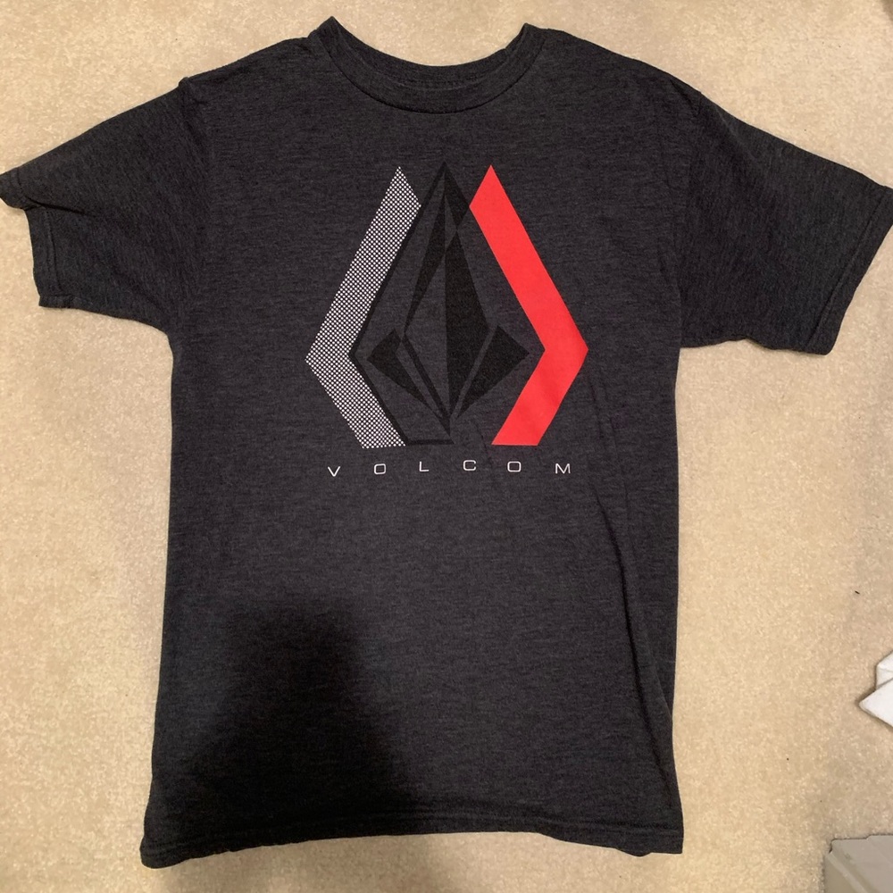 Volcom T-shirt
